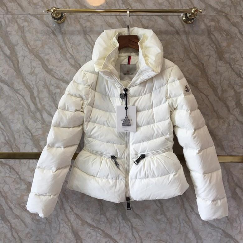 Moncler Women's Outwear 254